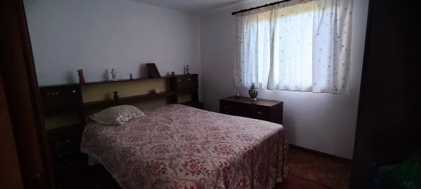 Moradia T2 para Venda em Granja (Castro Daire)