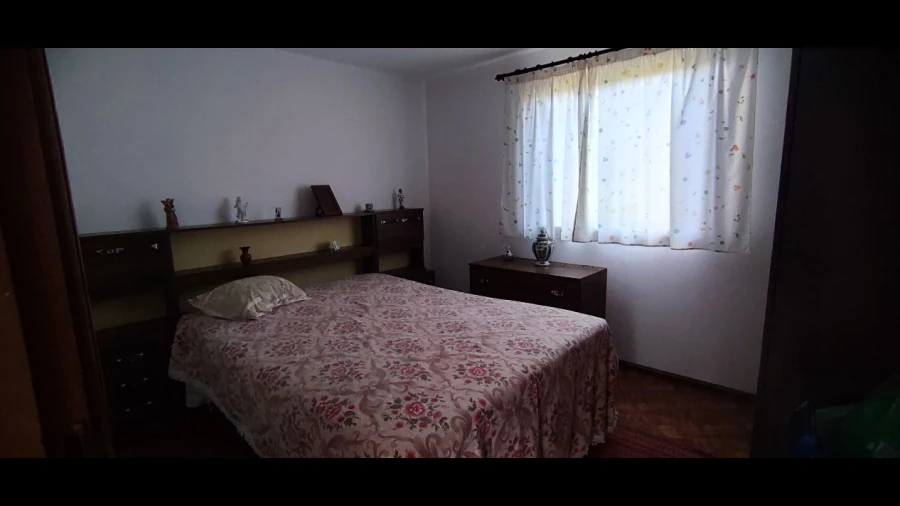 Moradia T2 para Venda em Granja (Castro Daire)