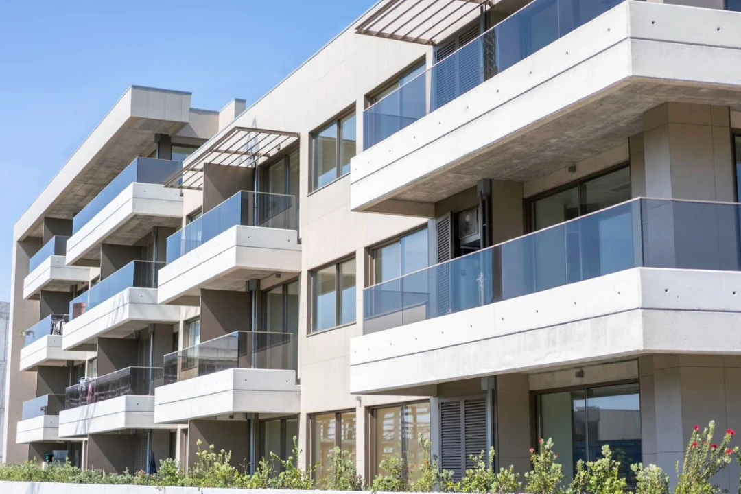 Apartamento T3 para Venda em Vila Nova de Gaia Foto 28