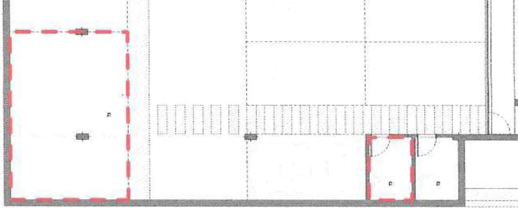 Apartamento T3 para Venda em Vila Nova de Gaia Foto 26