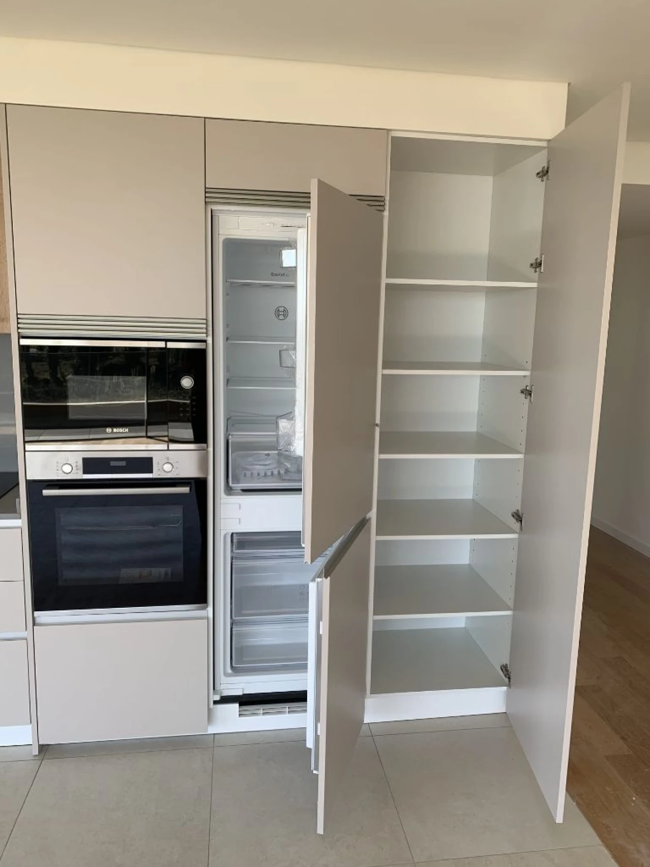 Apartamento T3 para Venda em Vila Nova de Gaia Foto 11