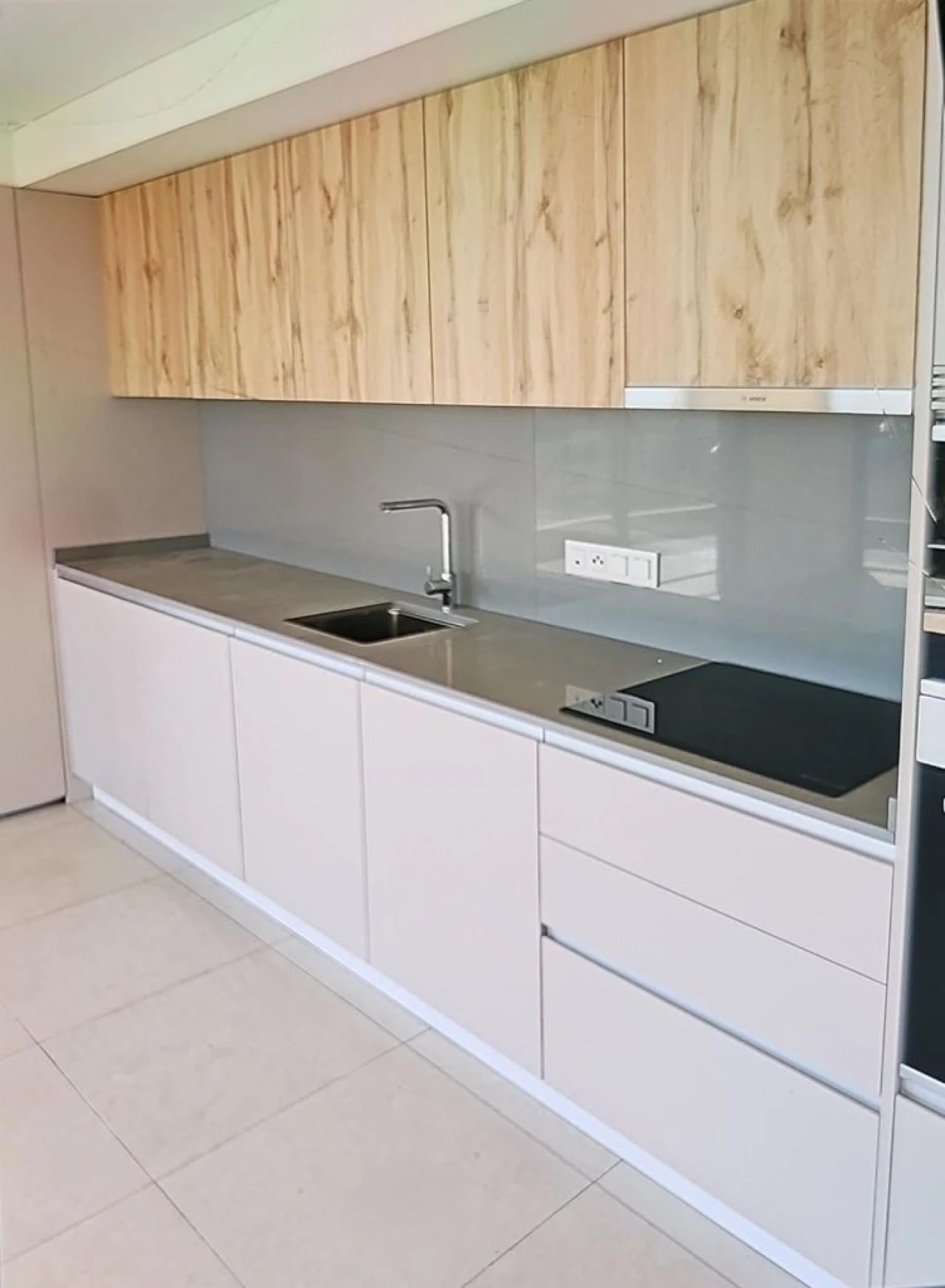Apartamento T3 para Venda em Vila Nova de Gaia Foto 10