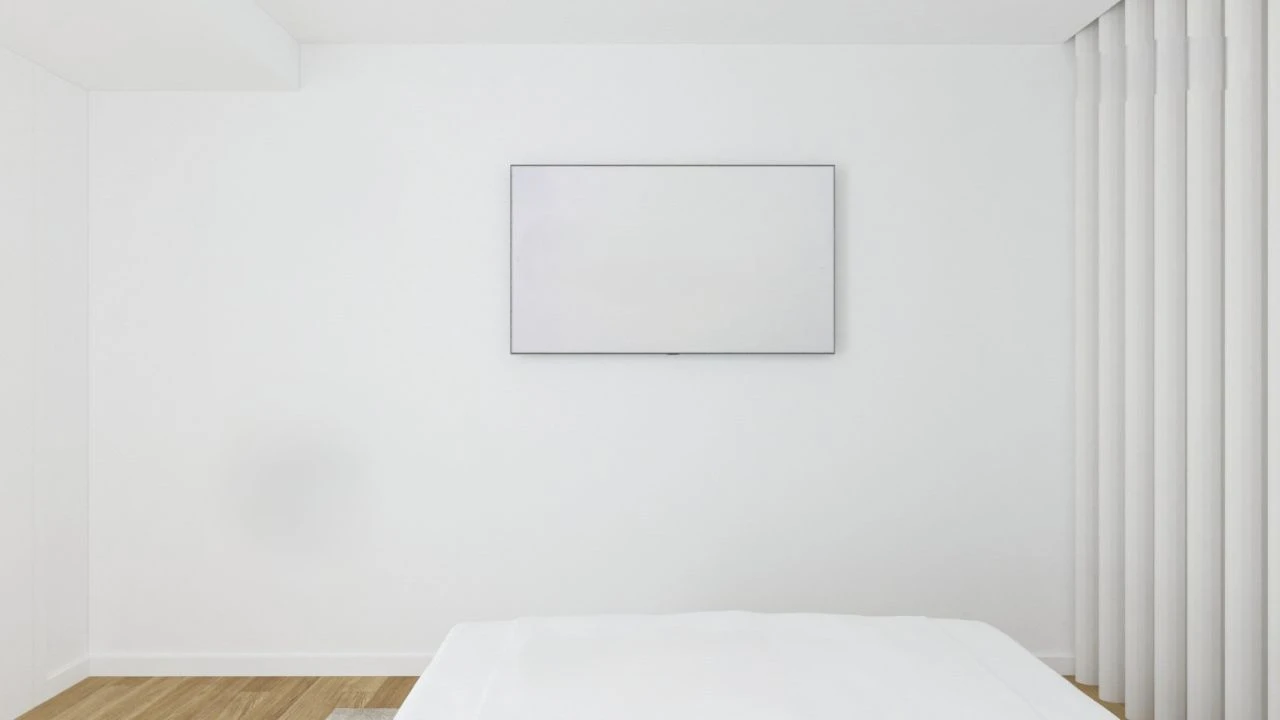 Apartamento T3 para Venda em Vila Nova de Gaia Foto 18