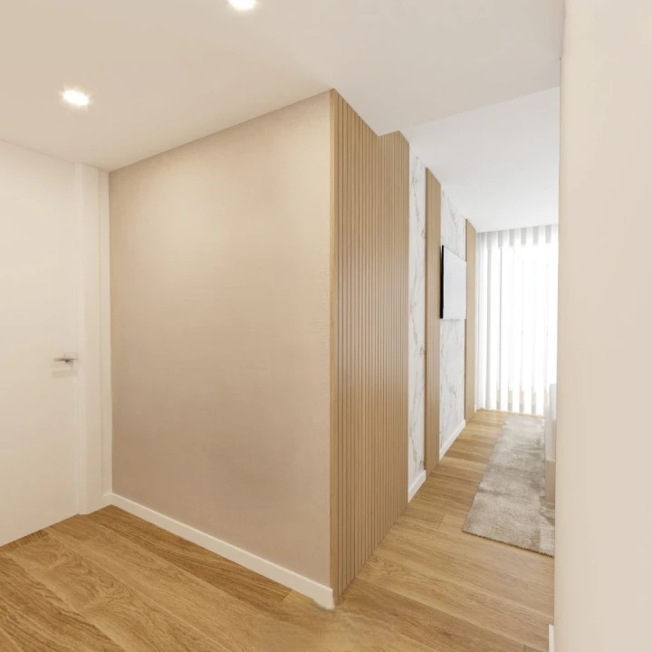 Apartamento T3 para Venda em Vila Nova de Gaia Foto 14