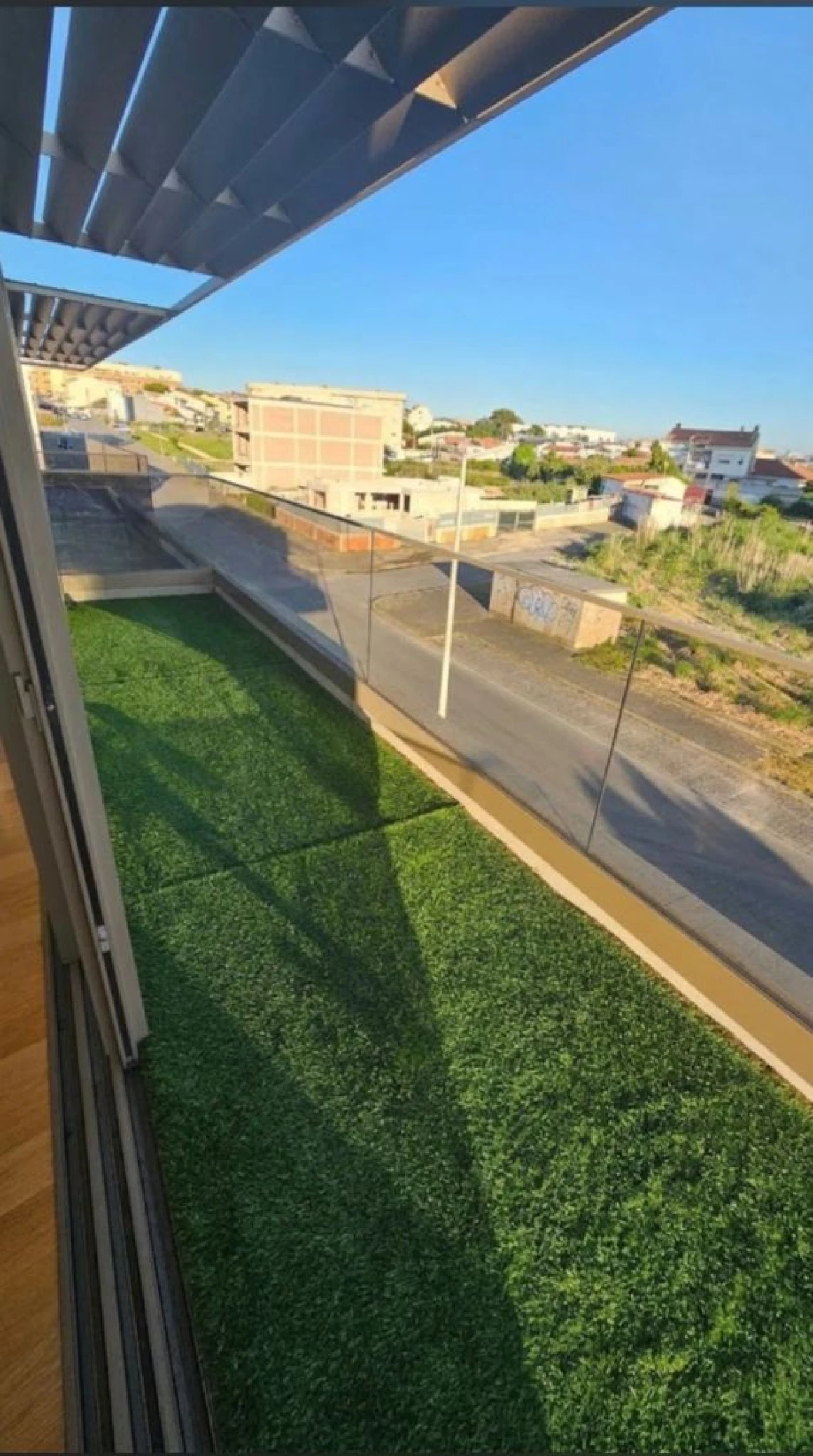 Apartamento T3 para Venda em Vila Nova de Gaia Foto 23