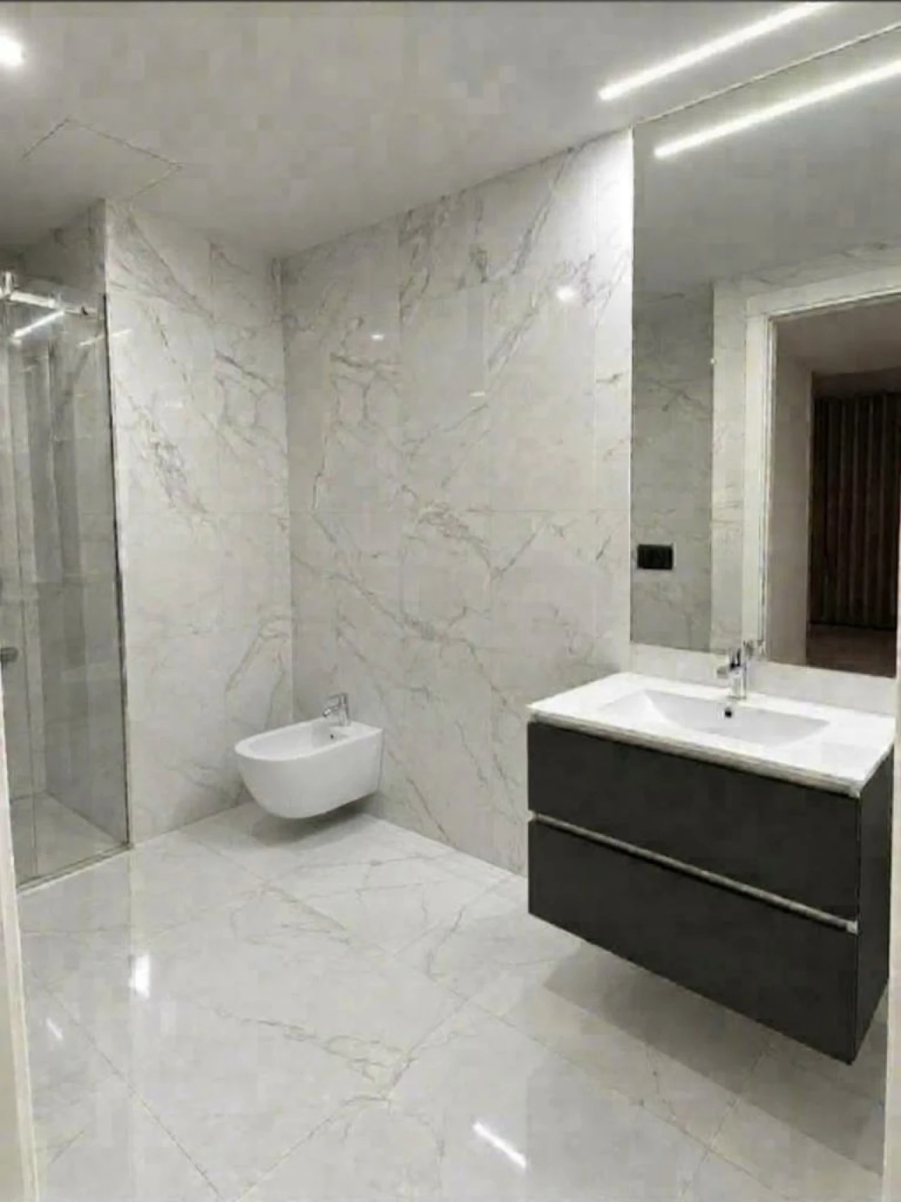Apartamento T3 para Venda em Vila Nova de Gaia Foto 15