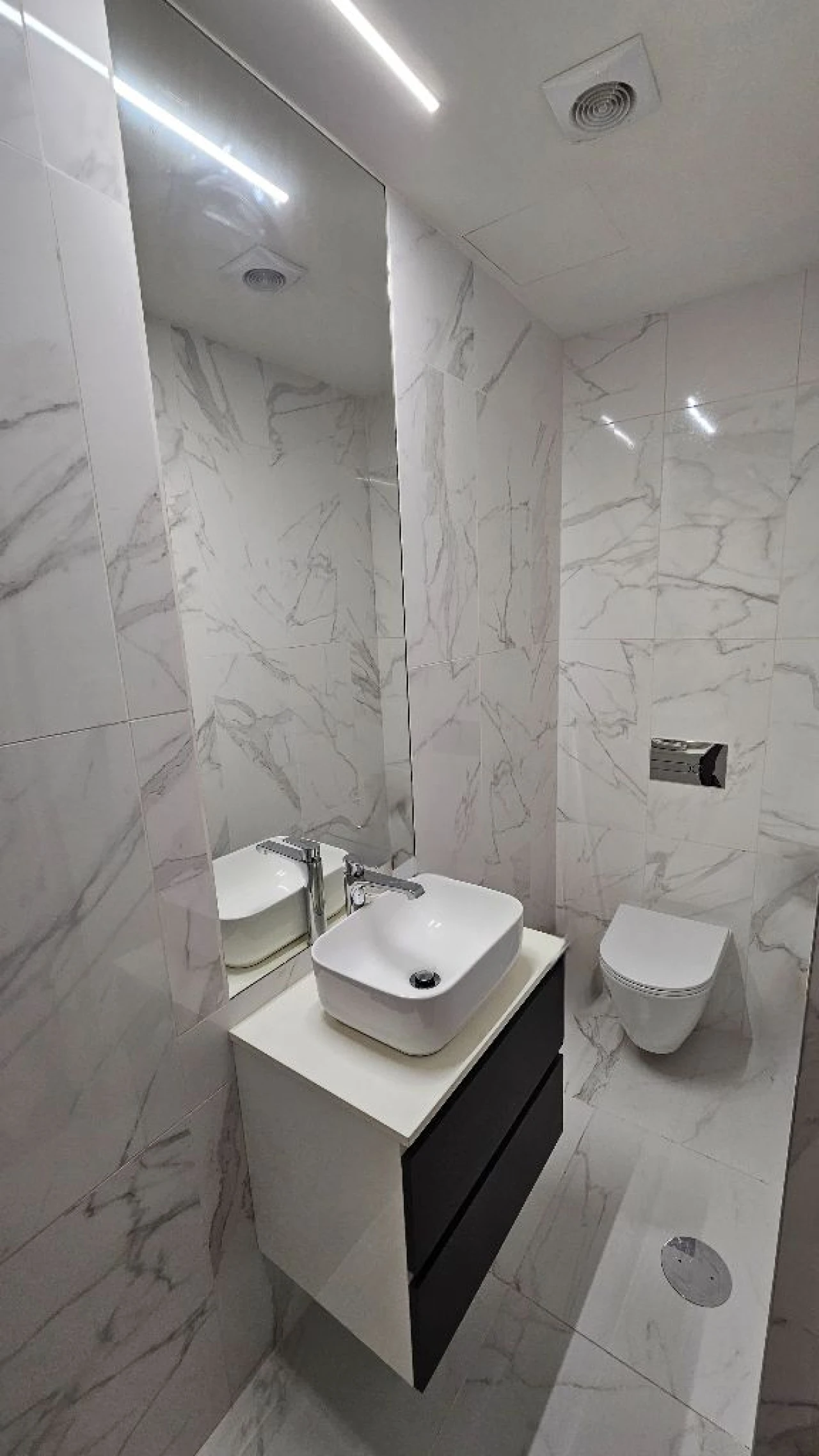 Apartamento T3 para Venda em Vila Nova de Gaia Foto 4