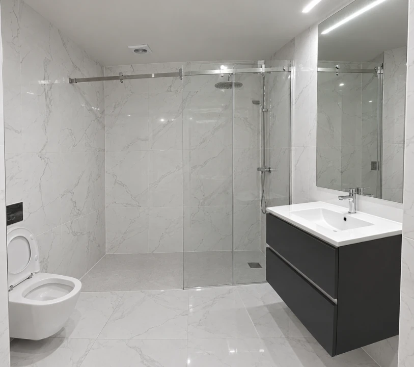 Apartamento T3 para Venda em Vila Nova de Gaia Foto 16