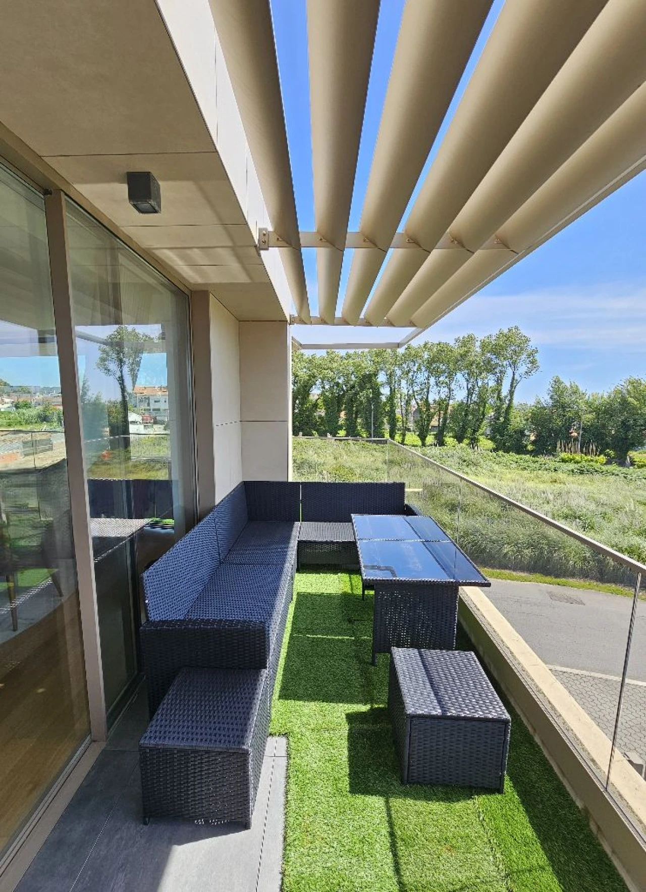 Apartamento T3 para Venda em Vila Nova de Gaia Foto 22