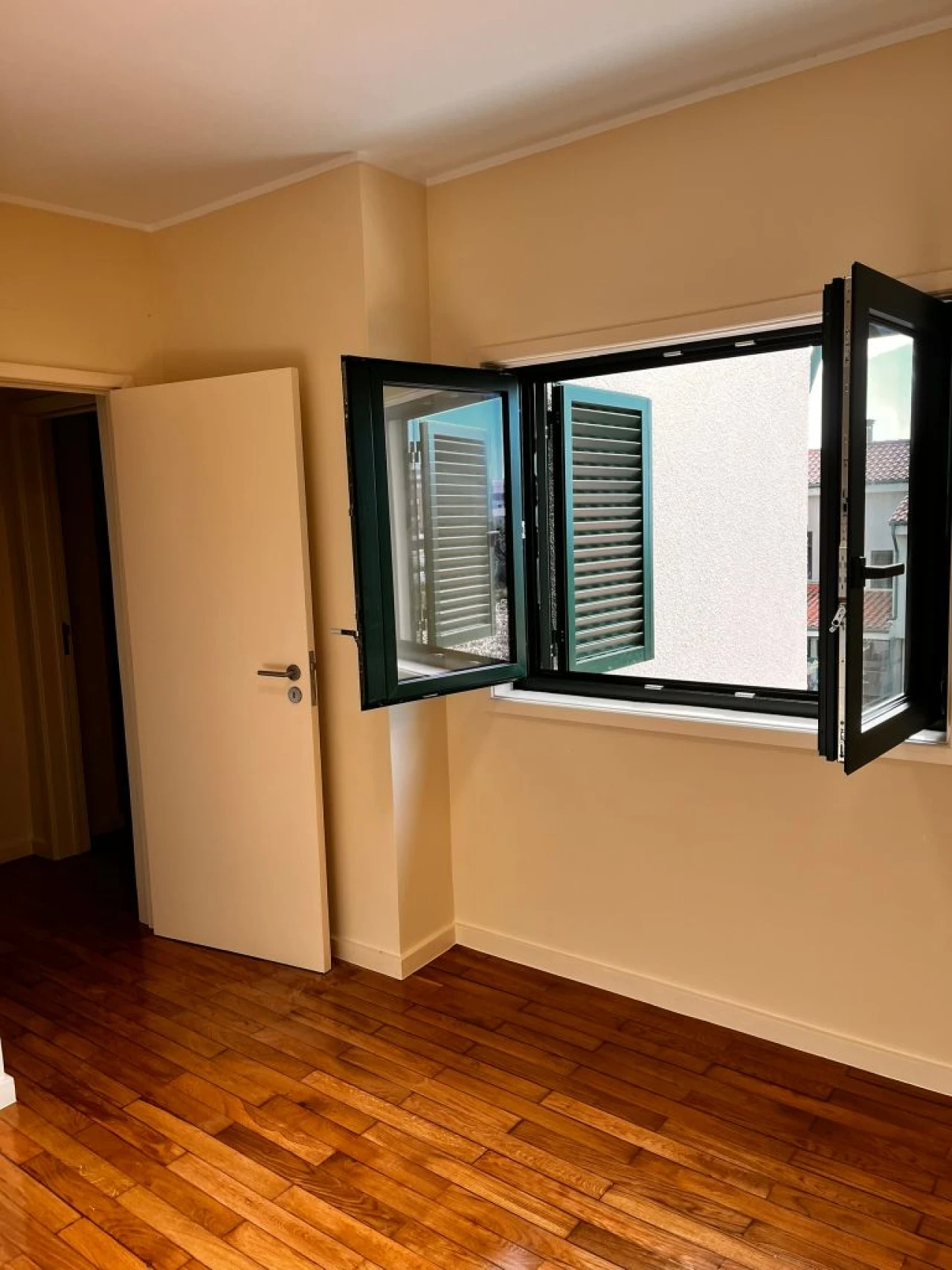 Moradia T3 para Arrendamento em Perafita Foto 15
