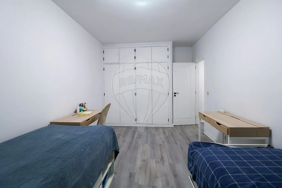 Apartamento T3 para Venda em Braga Foto 6