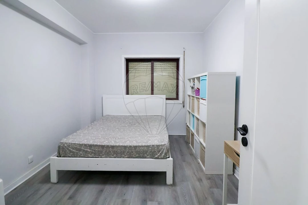 Apartamento T3 para Venda em Braga Foto 8