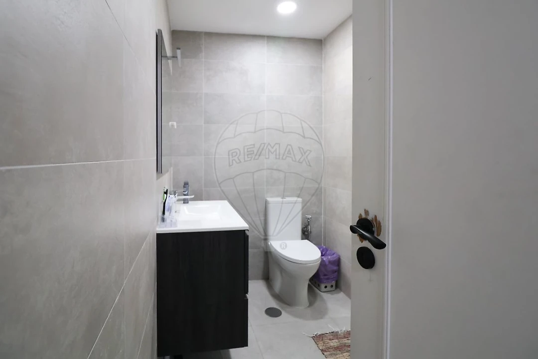 Apartamento T3 para Venda em Braga Foto 11