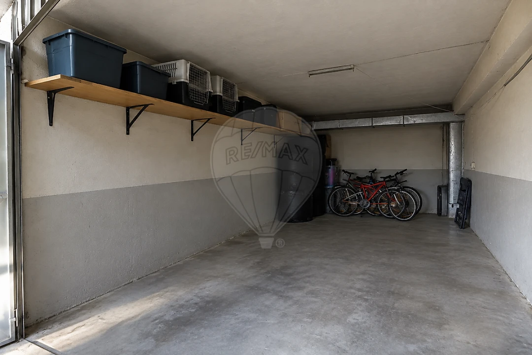 Apartamento T3 para Venda em Braga Foto 13