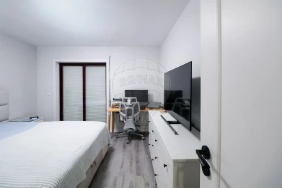 Apartamento T3 para Venda em Braga