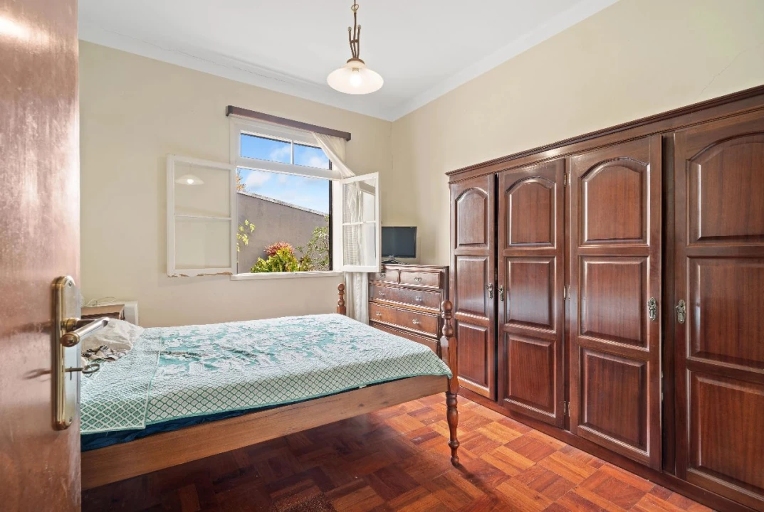 Moradia T4 para Venda em Funchal Foto 23
