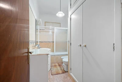 Moradia T4 para Venda em Funchal