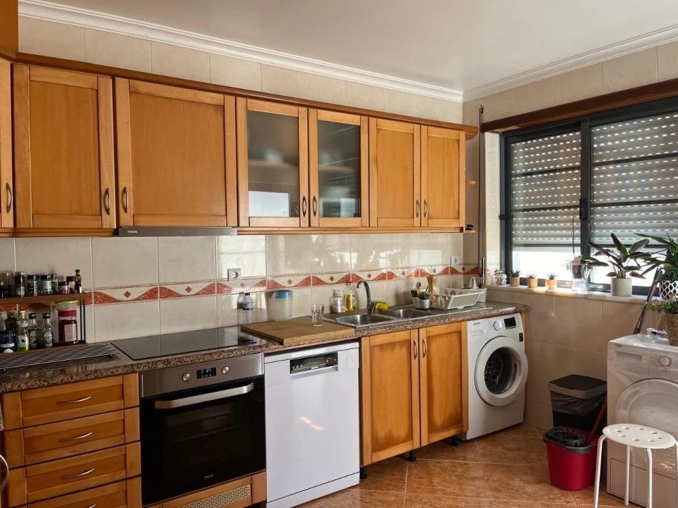 Apartamento T2 para Venda em Figueira da Foz Foto 4
