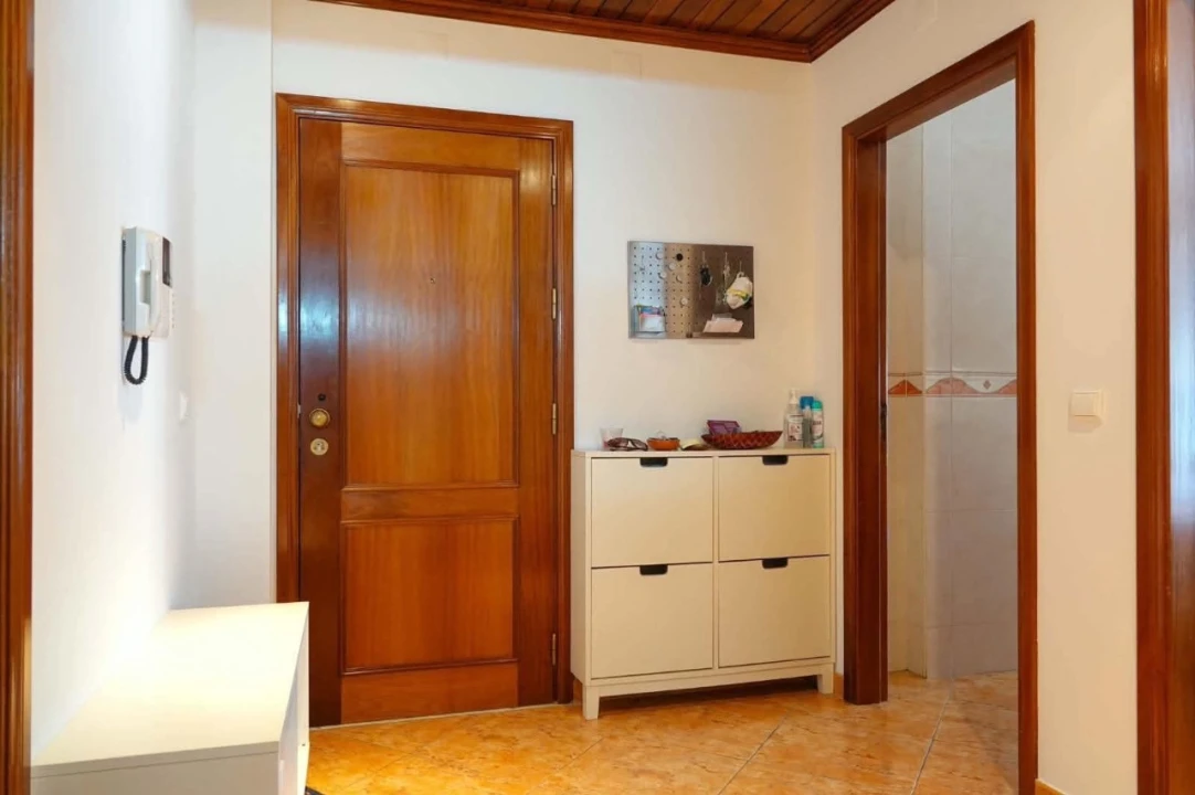 Apartamento T2 para Venda em Figueira da Foz Foto 12