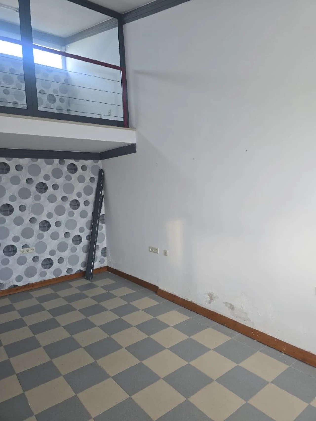 Negócio para Arrendamento em Marinhais Foto 1