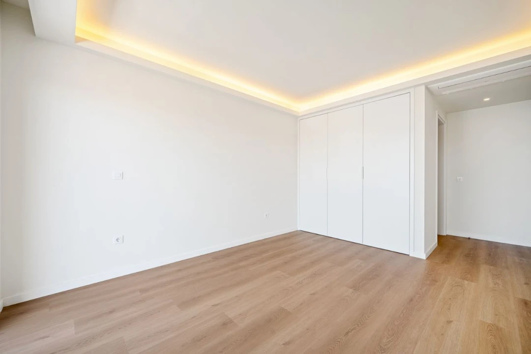 Apartamento T3 para Venda em Alcochete Foto 10