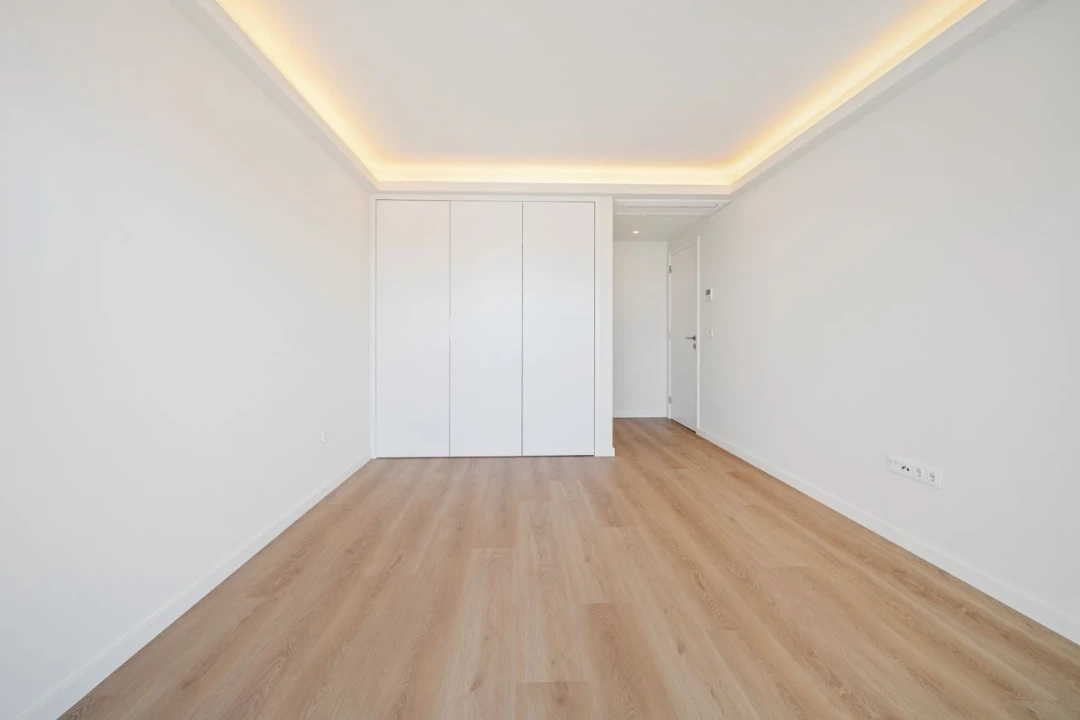 Apartamento T3 para Venda em Alcochete Foto 12