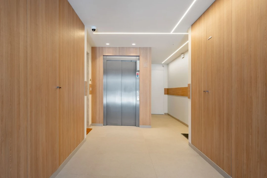 Apartamento T3 para Venda em Alcochete Foto 20