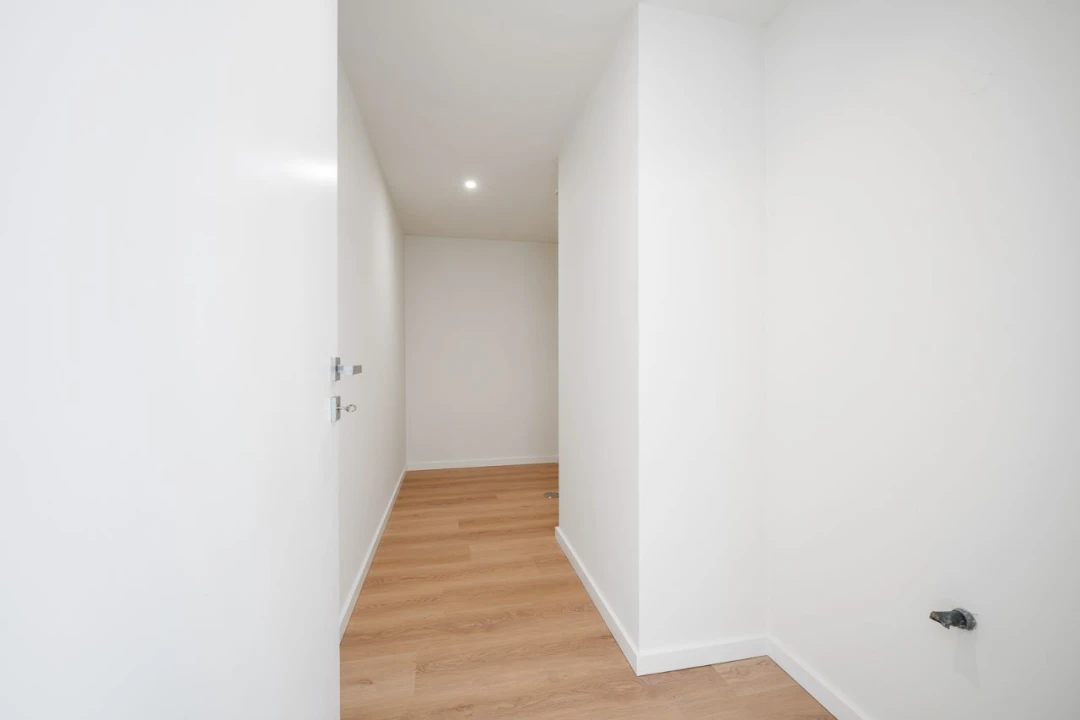 Apartamento T3 para Venda em Alcochete Foto 21