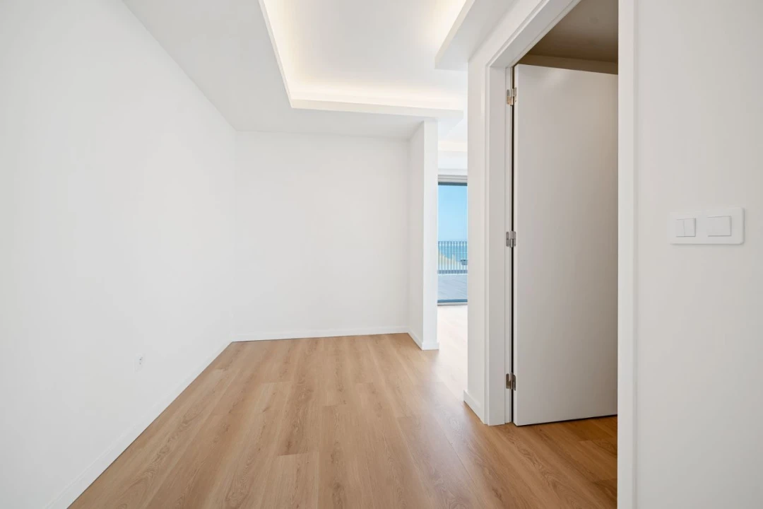 Apartamento T3 para Venda em Alcochete Foto 26