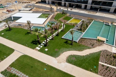 Apartamento T3 para Venda em Alcochete