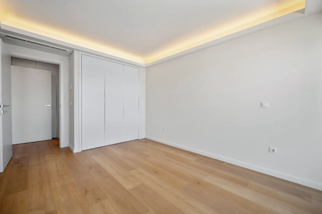 Apartamento T4 para Venda em Alcochete, Setúbal Foto 26