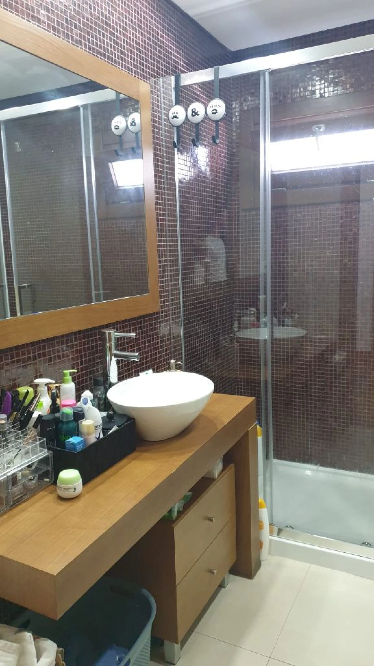 Apartamento T2 para Arrendamento em Odivelas Foto 6
