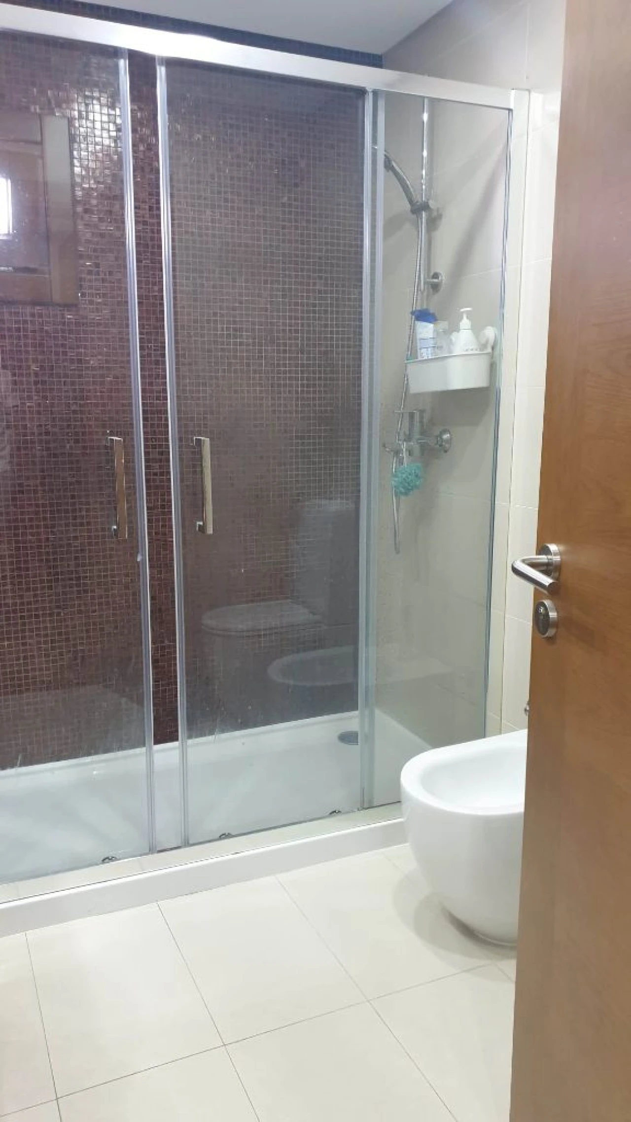 Apartamento T2 para Arrendamento em Odivelas Foto 7