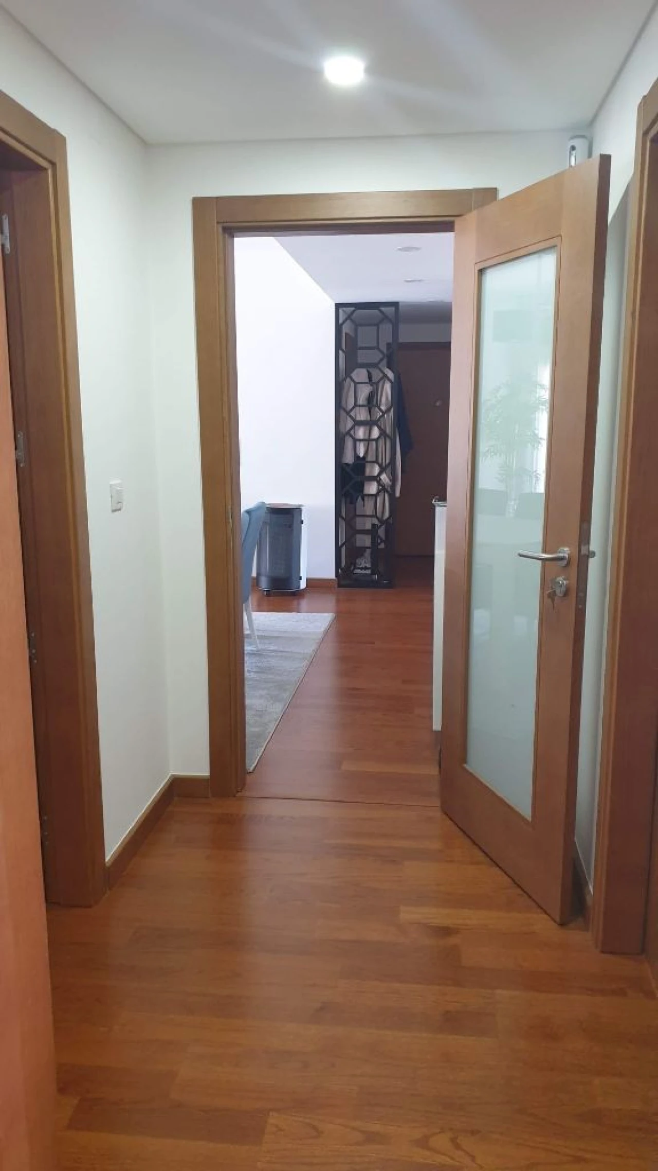 Apartamento T2 para Arrendamento em Odivelas Foto 8
