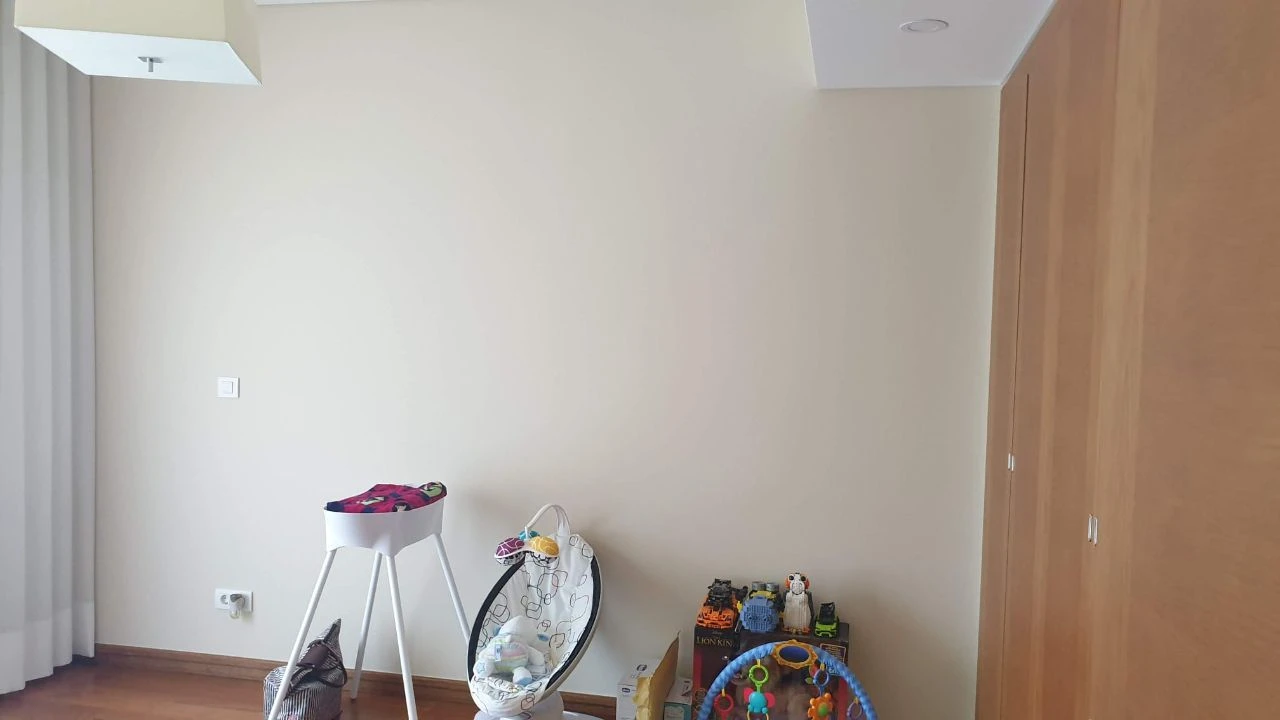 Apartamento T2 para Arrendamento em Odivelas Foto 9