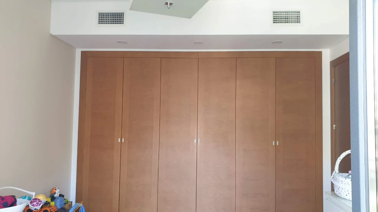 Apartamento T2 para Arrendamento em Odivelas Foto 10