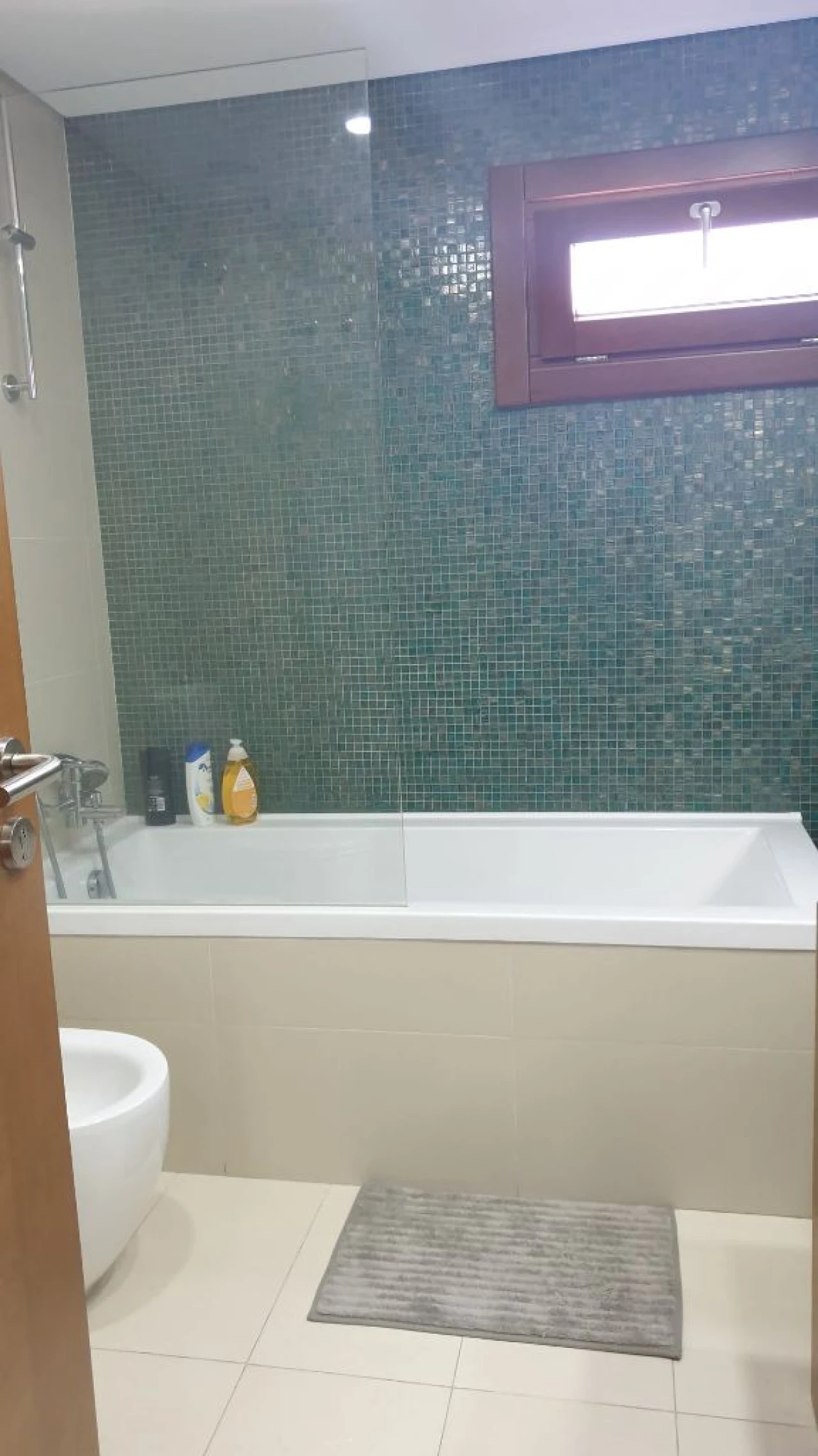 Apartamento T2 para Arrendamento em Odivelas Foto 12