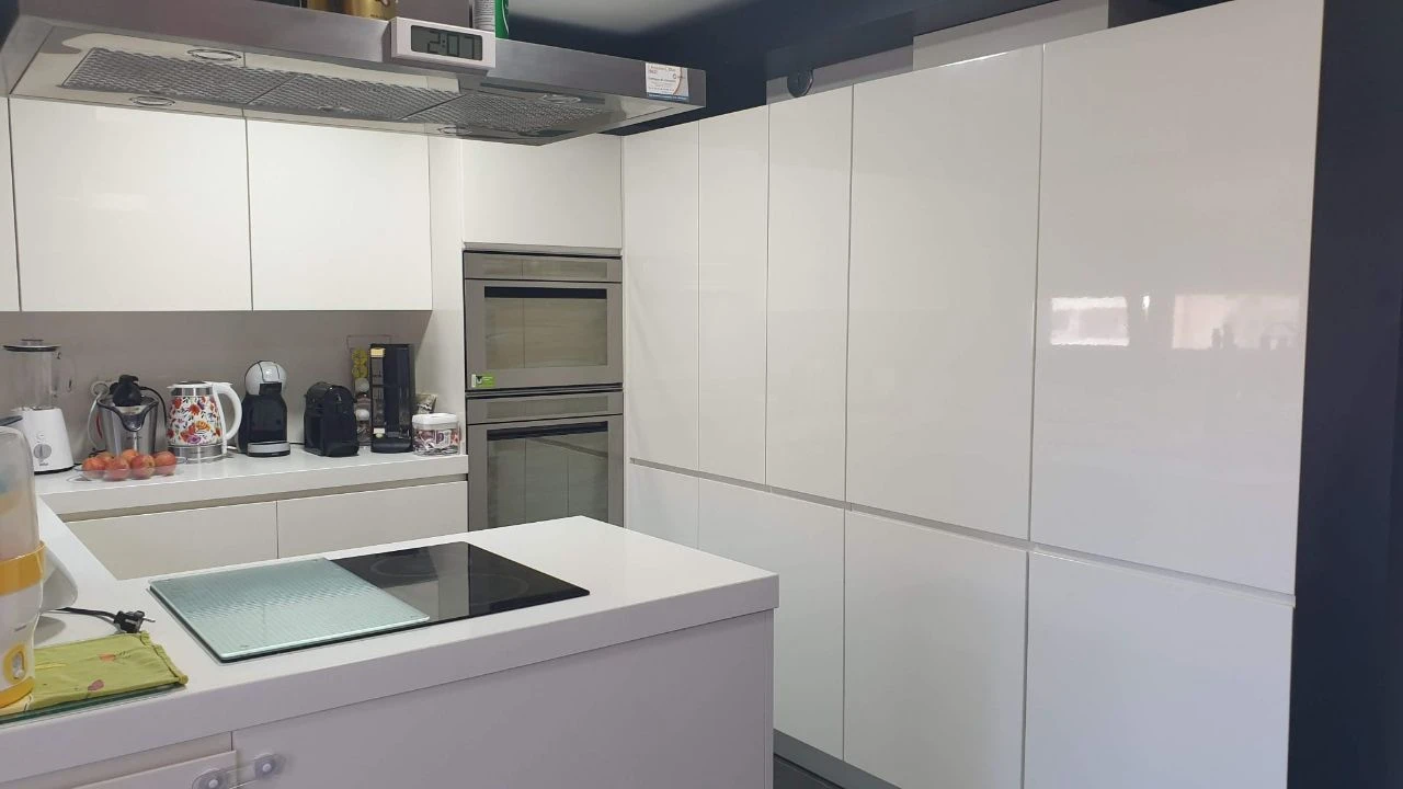 Apartamento T2 para Arrendamento em Odivelas Foto 13