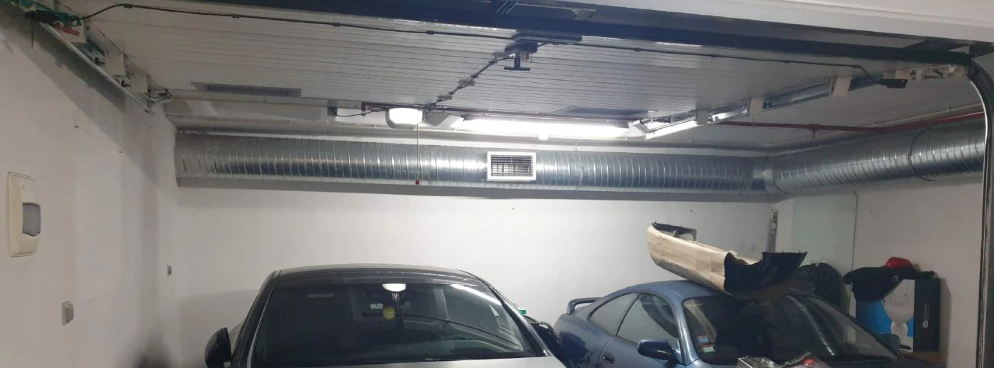Apartamento T2 para Arrendamento em Odivelas Foto 17