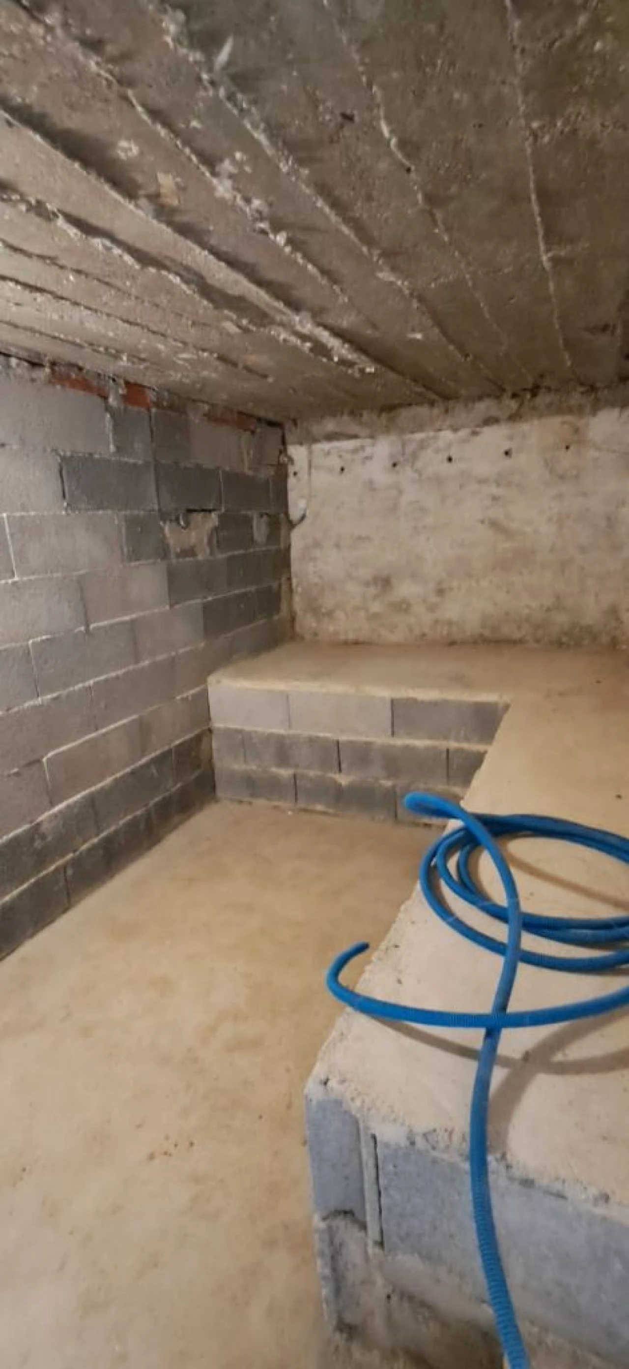 Apartamento T1 para Venda em Porto Foto 13