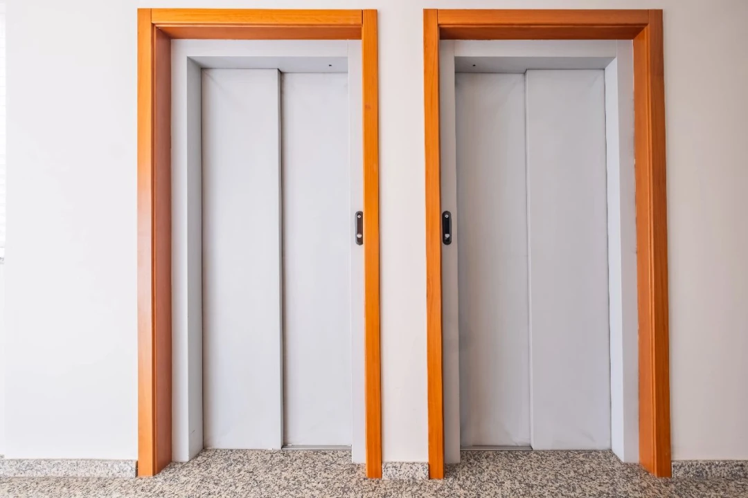 Apartamento T2 para Venda em Caniço Foto 42