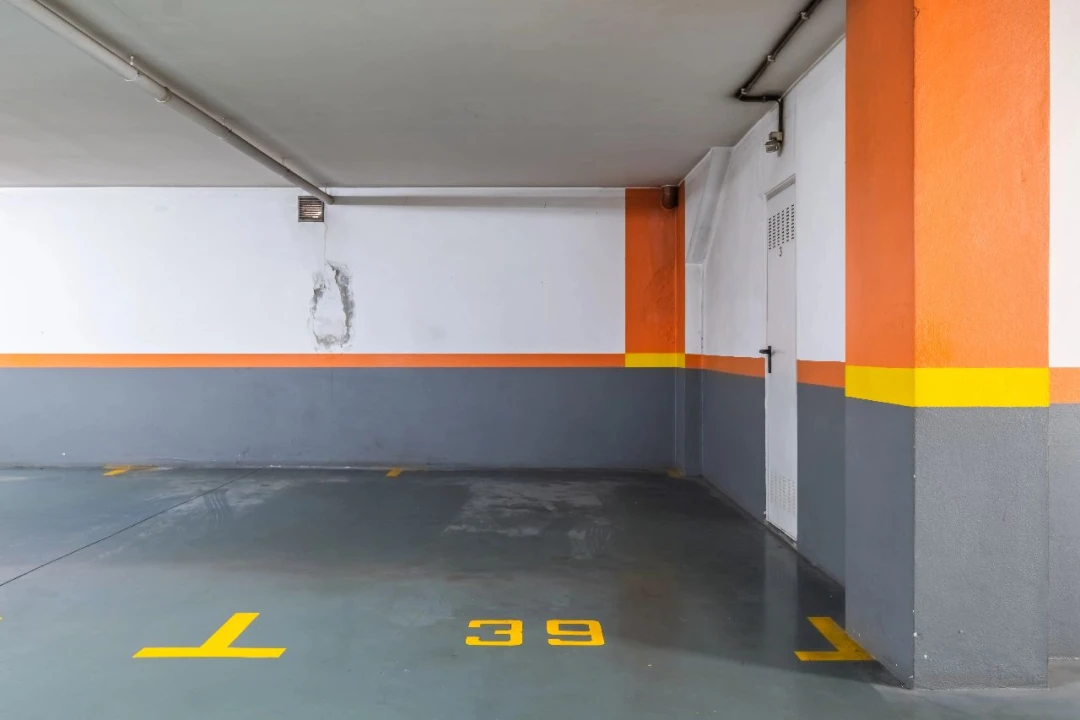 Apartamento T2 para Venda em Caniço Foto 43
