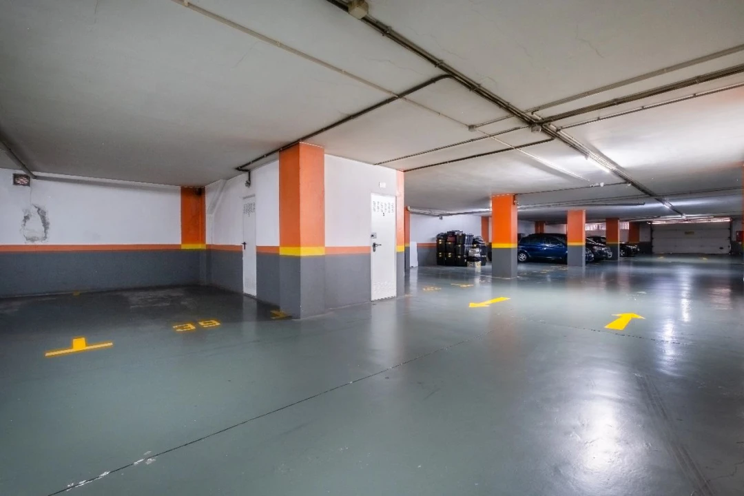 Apartamento T2 para Venda em Caniço Foto 44