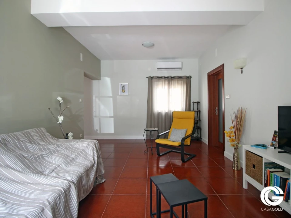 Moradia T4 para Venda em Arelho Foto 18