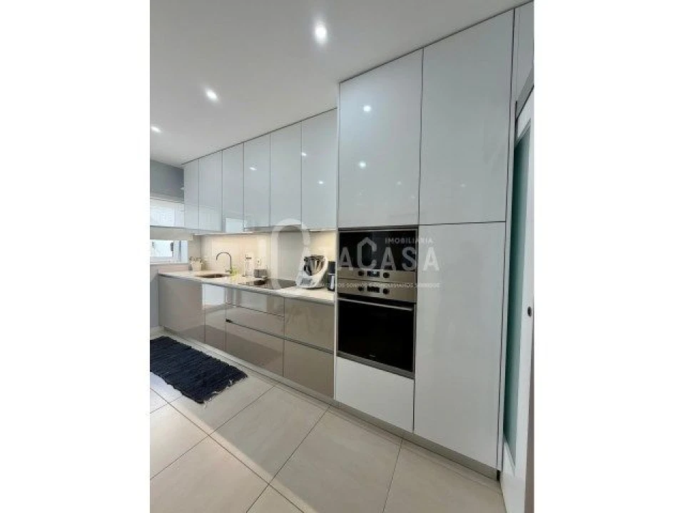 Apartamento T3 para Venda em Aveiro Foto 16