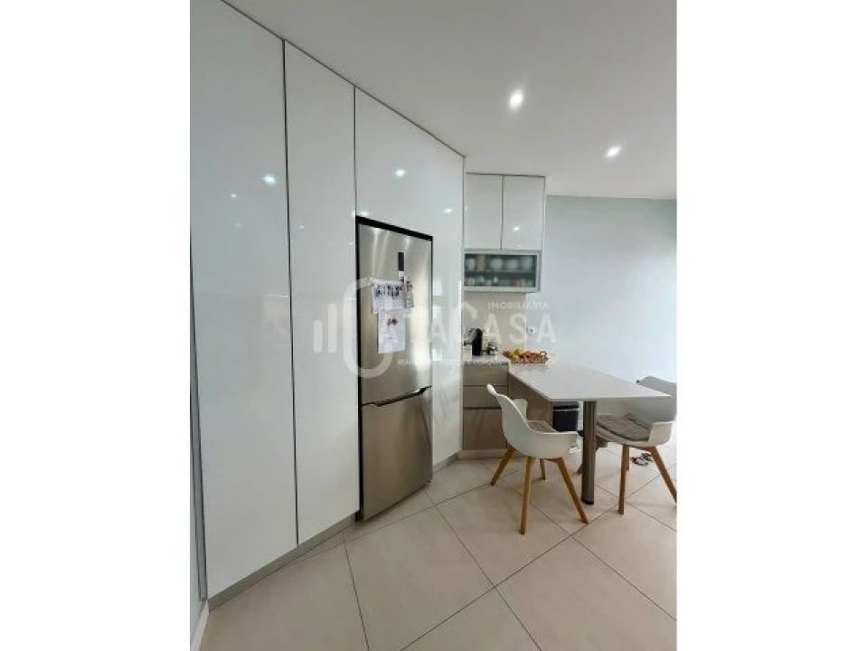 Apartamento T3 para Venda em Aveiro Foto 12