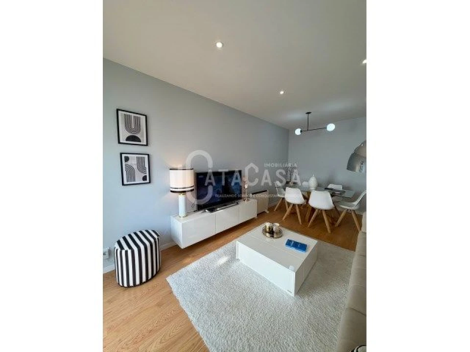 Apartamento T3 para Venda em Aveiro Foto 13