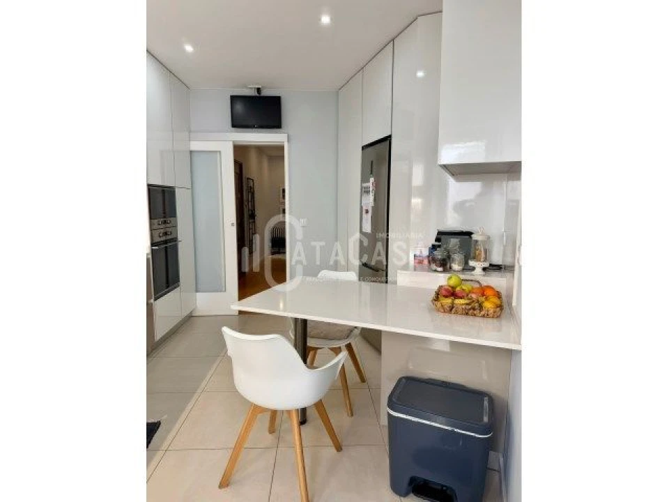 Apartamento T3 para Venda em Aveiro Foto 17