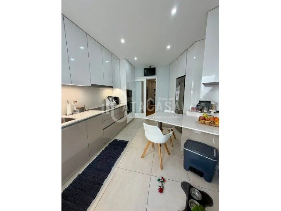 Apartamento T3 para Venda em Aveiro Foto 18