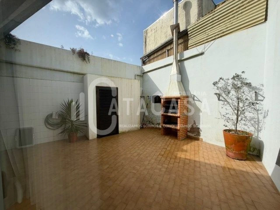 Apartamento T3 para Venda em Aveiro Foto 21